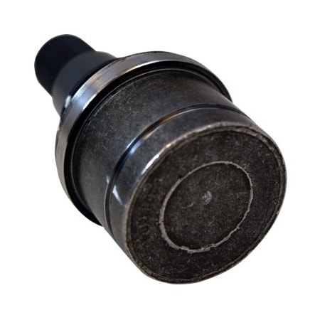 Motorcraft Joint Asy - Ball, Mcf2223 MCF2223